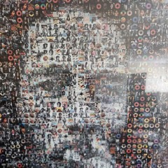 Sweet Reggae Vibez Mix 2024