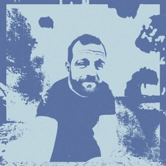 Fred (beautiful) 2023