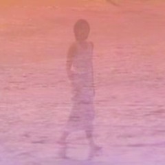 t e l e p a t h テレパシー能力者 - 不思議
