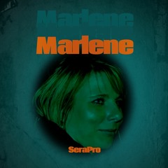 Serafino Prosperi - Marlene (Vision 2)