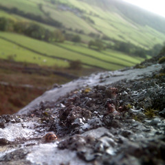 roseberry topping remember