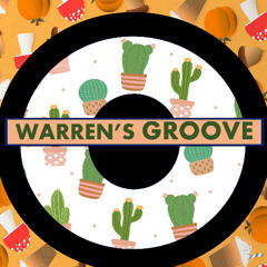 WARREN'S GROOVE