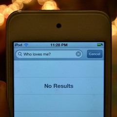 Just a Friend [Jasmine V Cover]