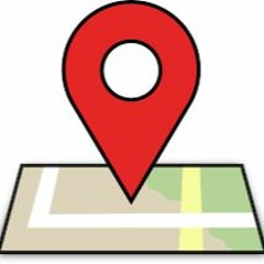 Where Its At (Rick Ross Type Beat)