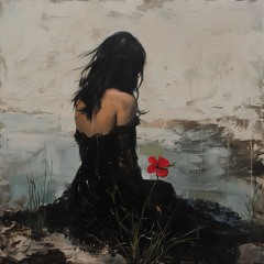 je n'ai jamais (feat. Goth Summer)