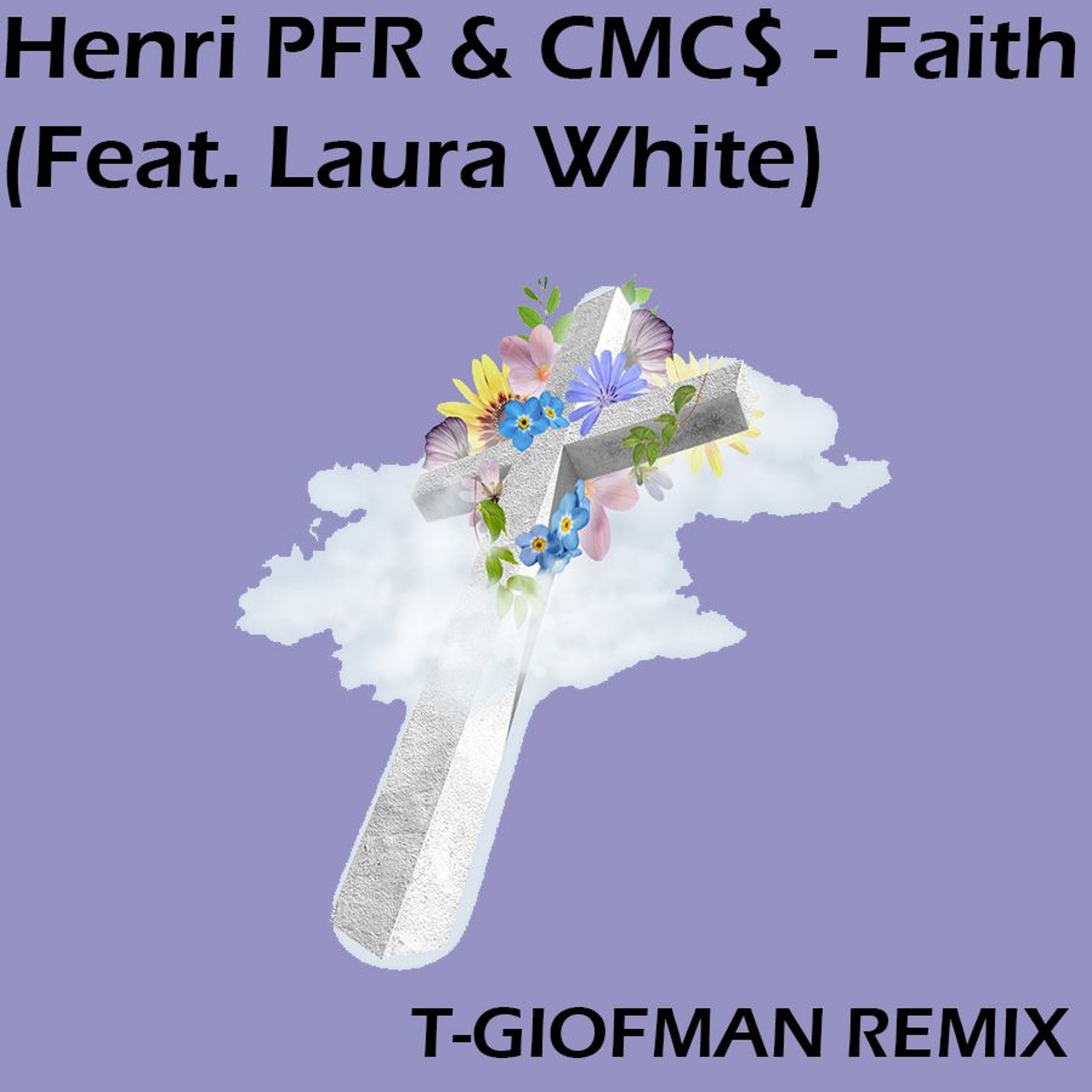 Track cover