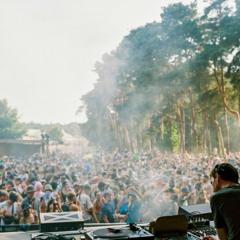 dAvE fOLd oUt aUguSt 25