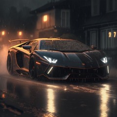 Aventador