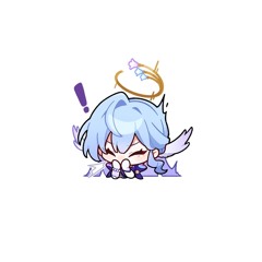ᰔᩚ