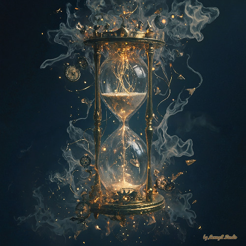 Album artwork