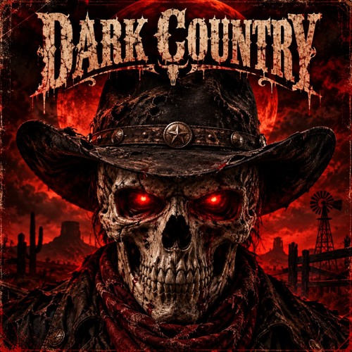 Shadows of the Outlaw