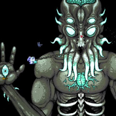 just dance! or whatever...