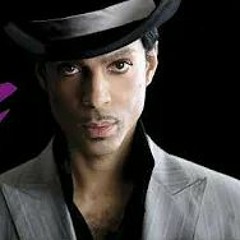 Prince  Adore In Lee Scratch Dub