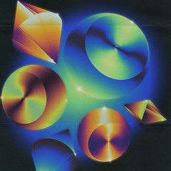 ephemeral
