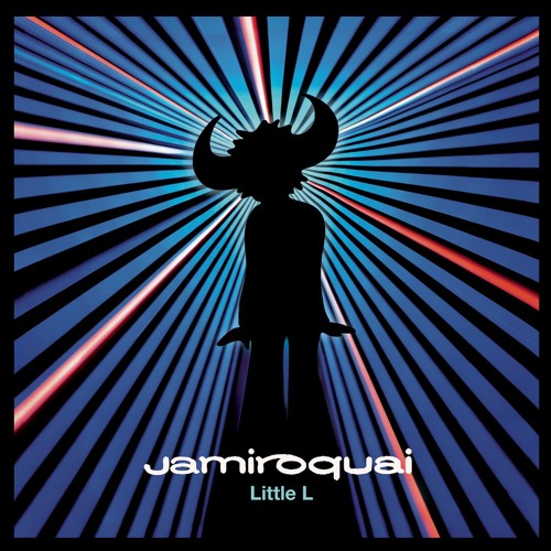 Stream Little L (Blaze Shelter Mix) by Jamiroquai | Listen