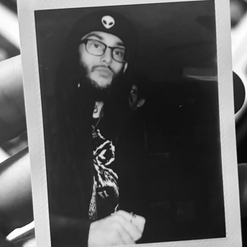 For Me | oatz indigo