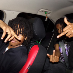 She Lies ft. Velli