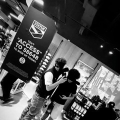 Switchpoof   Run Away (Official Music Video)-Switchpoof