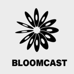 Bloomcast 012: DAS