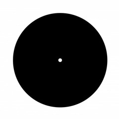 Waste Tracks Mixtape