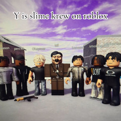 okaymar - need some more 1 & 2 (prod. tdf)