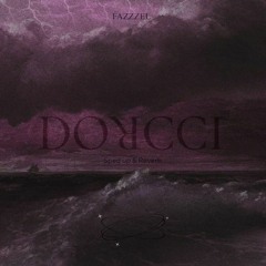Dorcci Morvarid (Super Sped up+reverb)