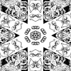 DEATH'S DANCE /LDSR 226