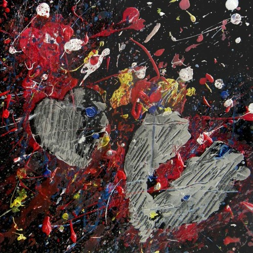 Ginseng visual data 3