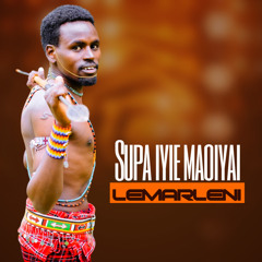Supa Iyie Maoiyai