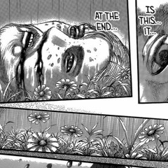 ATTACK ON TITAN (CLIP)