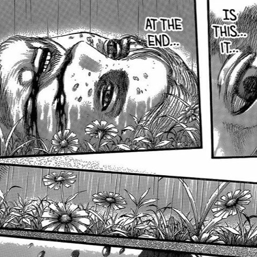 ATTACK ON TITAN (CLIP)