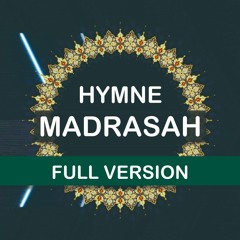 Hymne Madrasah