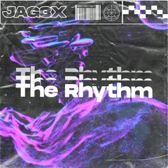 The Rhythm