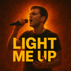Light Me Up