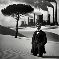 PEACE IN THE MIDDLE EAST