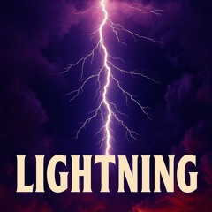 Lightning