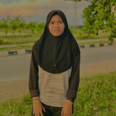 #MAKUNRAI JAMAN NOW 2022 [Putriauliaaa25.] Req:Milajjrt😎