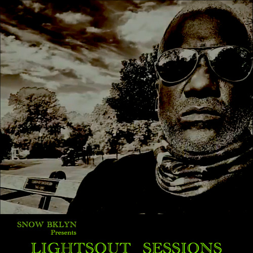 2022 - 06 - 20 Lightsout Sessions 20012M