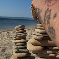 Vio-Turan Amca (Demo)