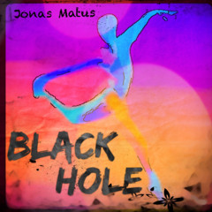 Black Hole