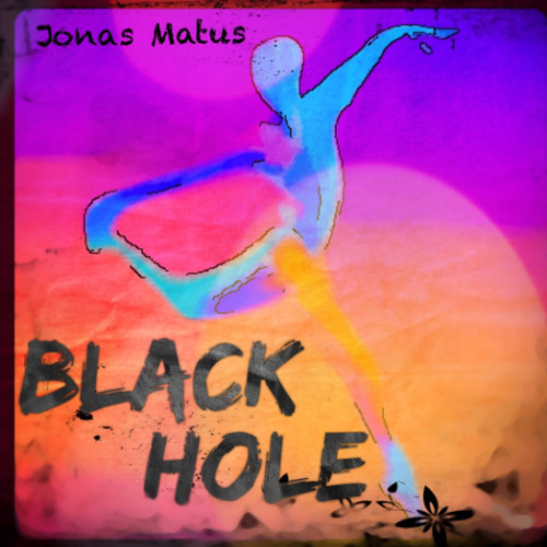 Black Hole