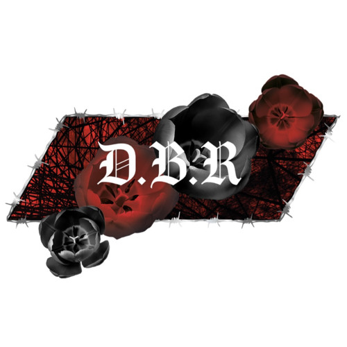 RODA PODCAST