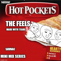 Hot Pocket Mix - Feels (1)