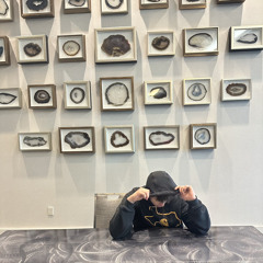 was it worth it (ft. WEN!)