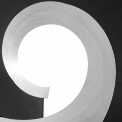 Daniel Csernak - Systembolaget