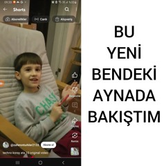TECHNO KORAY ATA V10