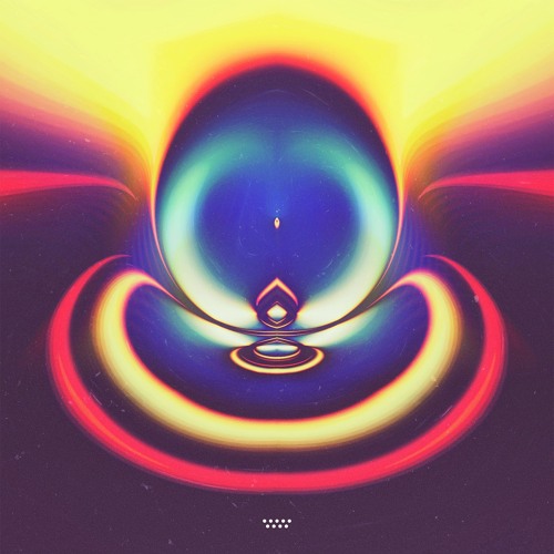 Fliptrix - Alignment