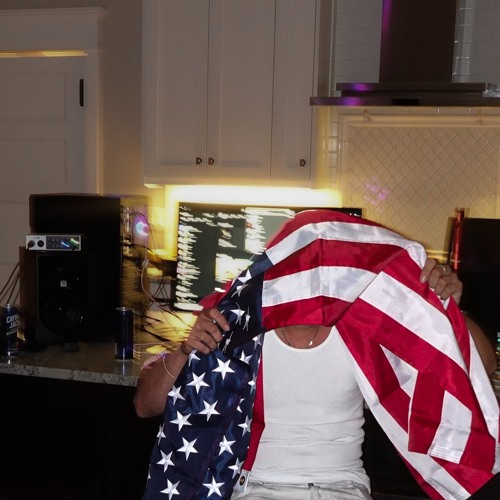 Flex Up (feat. BigNumbaNine)