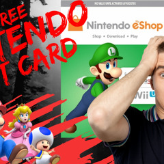 [Latest Unused]$100 eShop Codes This Generator is the Real Deal ~~!!!!