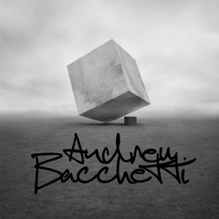 Andreu Bacchetti - Groovemakers And Techland TECHHOUSE Edition
